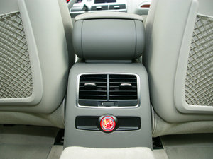 20102.0T քӃ(q)(bio)(zhn) g