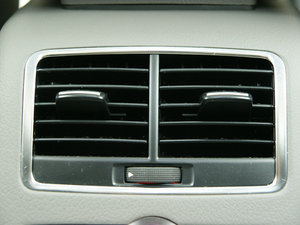 20102.0T քӃ(q)(bio)(zhn) g