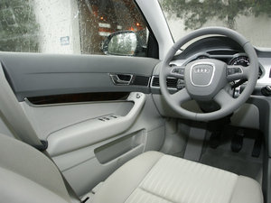 20102.0T քӃ(q)(bio)(zhn) g