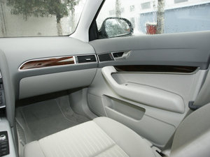 20102.0T քӃ(q)(bio)(zhn) g