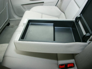 20102.0T քӃ(q)(bio)(zhn) g