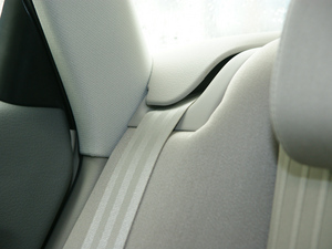 20102.0T քӃ(q)(bio)(zhn) g