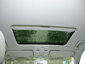 20102.0T քӃ(q)(bio)(zhn) g