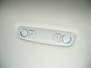 20102.0T քӃ(q)(bio)(zhn) g