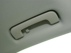 20102.0T քӃ(q)(bio)(zhn) g