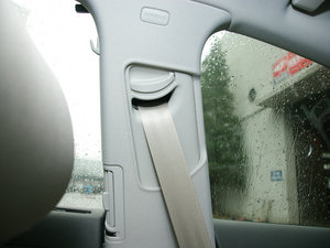 20102.0T քӃ(q)(bio)(zhn) g