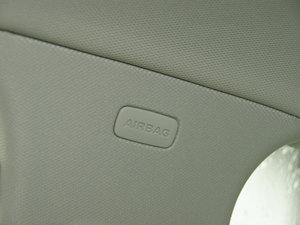 20102.0T քӃ(q)(bio)(zhn) g