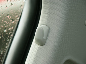 20102.0T քӃ(q)(bio)(zhn) g