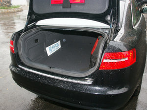 20102.0T քӃ(q)(bio)(zhn) g