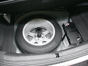 20102.0T քӃ˜ʰ ̥