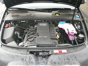 20102.0T քӃ˜ʰ lәC