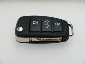 20102.0T քӃ˜ʰ ܇耳