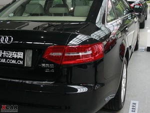 20102.4L CVT(q)A (ji)^