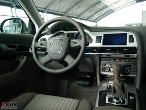 20102.0T CVT(q)(bio)(zhn) п؅^(q)