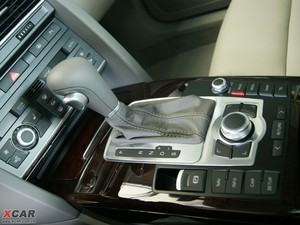 20102.4L CVT򌼼g п؅^