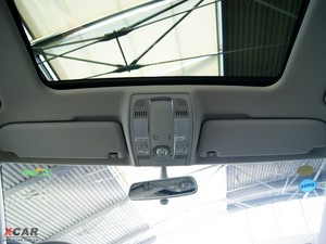 20102.4L CVT(q)g(sh) g