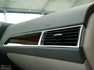 20102.0T CVT˜ʰ п؅^