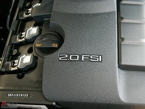 20102.0T CVT˜ʰ lәC