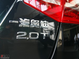 20102.0T CVT˜ʰ ^