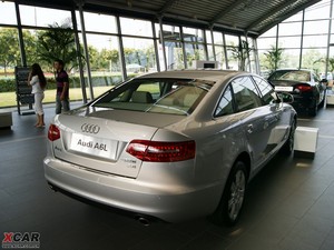 20102.4L CVT򌼼g w^