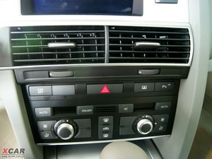 20102.0T CVT(q)(bio)(zhn) п؅^(q)