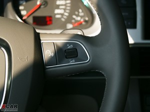 20102.0T CVT(q)(bio)(zhn) п؅^(q)