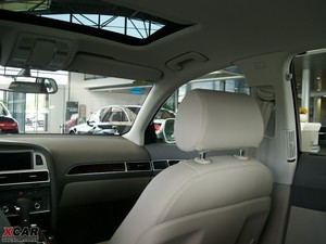 20102.4L CVT(q)g(sh) g