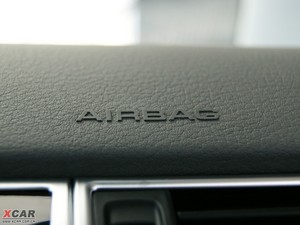 20102.4L CVT򌼼g п؅^