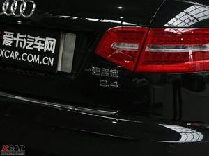 20102.4L CVT(q)A (ji)^