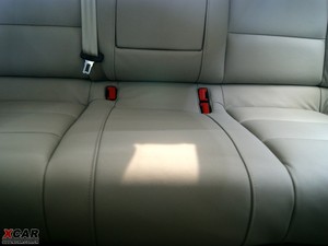 20102.4L CVT(q)g(sh) g