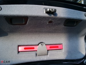 20102.0T CVT(q)(bio)(zhn) g