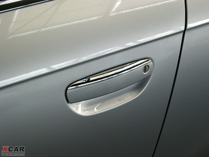 20102.4L CVT򌼼g {T