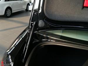 20102.0T CVT(q)(bio)(zhn) g