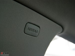 20102.4L CVT(q)g(sh) g