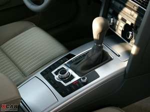 20102.0T CVT˜ʰ п؅^