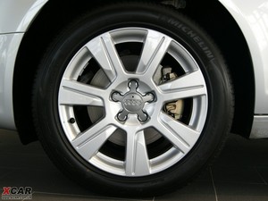 20102.4L CVT򌼼g ݆Ȧ