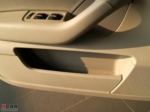 20102.0T CVT˜ʰ ǰTg