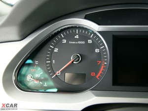 20102.4L CVT򌼼g п؅^