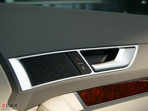 20102.4L CVT(q)g(sh) g