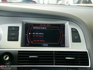 20102.4L CVT򌼼g п؅^