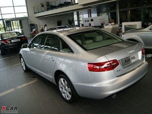 20102.4L CVT򌼼g w^