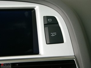 20102.0T CVT(q)(bio)(zhn) п؅^(q)