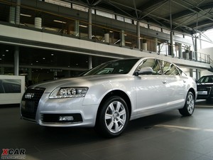 20102.4L CVT򌼼g w^