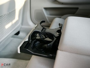 20102.0T CVT(q)(bio)(zhn) g