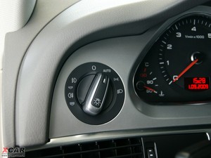 20102.4L CVT򌼼g п؅^