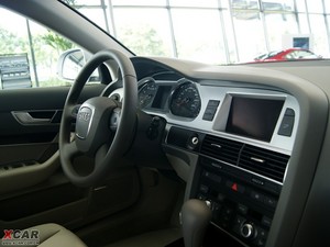 20102.4L CVT򌼼g п؅^