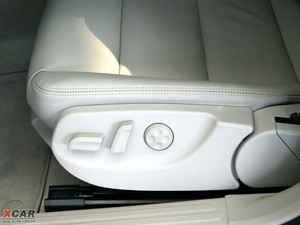 20102.4L CVT򌼼g {{