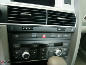 20102.4L CVT򌼼g п؅^