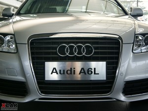 20102.4L CVT򌼼g оW