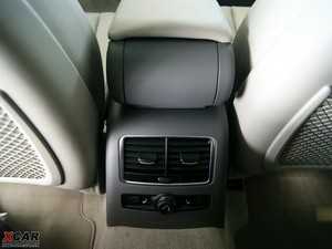 20102.4L CVT(q)g(sh) g